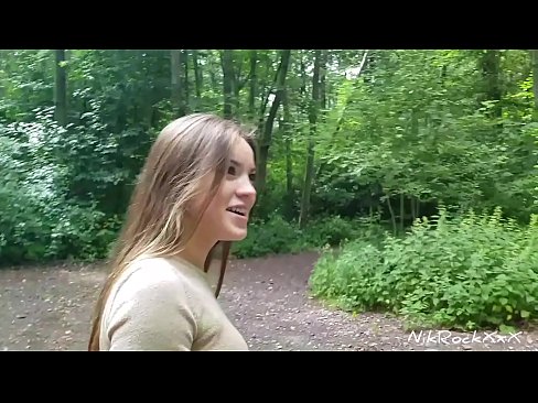 ❤️ Saya menyarankan kepada Evelina bahwa kita bercinta di tempat umum! Dia bilang ya. Lalu aku menidurinya di pantat dan cum di mulutnya. Lalu dia marah pada dirinya sendiri. ❤ Seks berkualitas di id.porno-filmy.ru ️❤