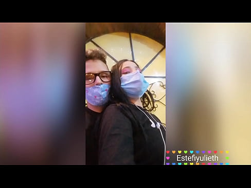 ❤️ Karantina sialan membuatku gila. ❤ Seks berkualitas di id.porno-filmy.ru ️❤