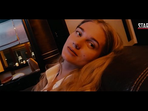 ❤️ ADEGAN SEKS DENGAN KRISTINA ASMUS (Full HD 1080) ❤ Seks berkualitas di id.porno-filmy.ru ️❤