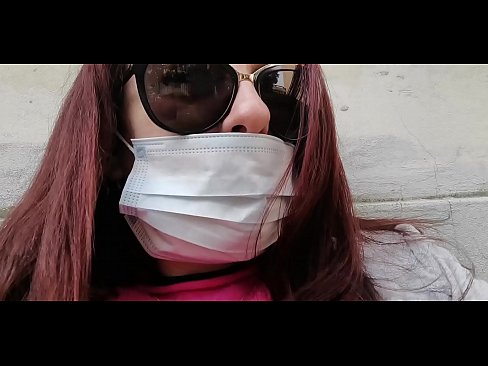 ❤️ Nicoletta membalas dendam pada tetangganya dan kencing di garasinya (Karantina Italia Khusus Covid19) ❤ Seks berkualitas di id.porno-filmy.ru ️❤