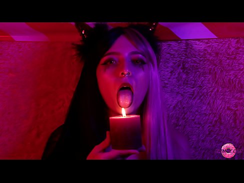❤️ Blowjob Bergairah dari Succubus Seksi dengan Pemenuhan Mulut ❤ Seks berkualitas di id.porno-filmy.ru ️❤
