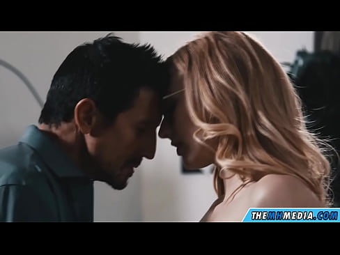 ❤️ Seks romantis dengan pirang slutty ❤ Seks berkualitas di id.porno-filmy.ru ️❤