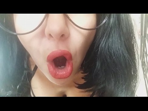 ❤️ Sayang, ibu tirimu tidak mengizinkanmu pergi ke sekolah hari ini... Aku sangat membutuhkanmu... ❤ Seks berkualitas di id.porno-filmy.ru ️❤