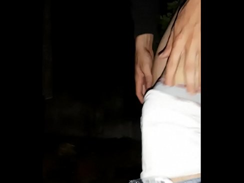❤️ Tetangga saya melompat ke dinding karantina saya ❤ Seks berkualitas di id.porno-filmy.ru ️❤