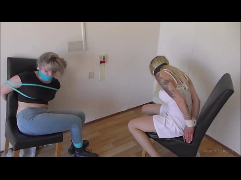 ❤️ Kecanduan / diikat dan disumpal / gadis dalam kesusahan ❤ Seks berkualitas di id.porno-filmy.ru ️❤