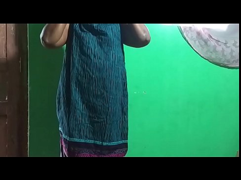 ❤️ Ibu menggunakan Jagung. ❤ Seks berkualitas di id.porno-filmy.ru ️❤