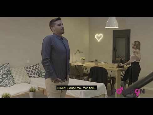 ❤️ PORNBCN 4K Satu wanita dewasa dengan payudara besar ingin menjadi anal kacau gigolo muda dengan kontol besar blowjob amortisme keras fuck pekerjaan tangan gaya anjing vagina menjilat orgasme subtitle bahasa Prancis ❤ Seks berkualitas di id.porno-filmy.ru ️❤