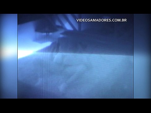 ❤️ Suami memfilmkan istri yang sedang bercinta dan mengetahui bahwa dia adalah suami yang istrinya tidak setia ❤ Seks berkualitas di id.porno-filmy.ru ️❤