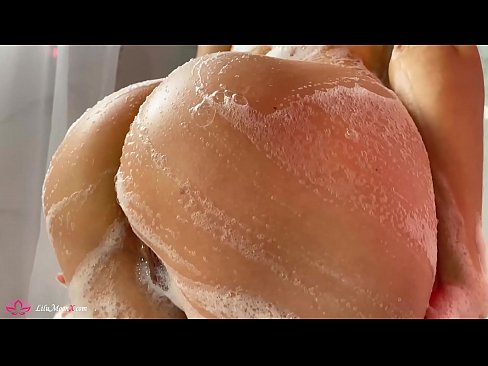 ❤️ rambut coklat masturbasi pukas dengan vibrator untuk intens orgasme di mandi ❤ Seks berkualitas di id.porno-filmy.ru ️❤