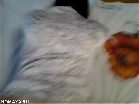 ❤️ Meniduri istrinya dengan pantat yang indah ❤ Seks berkualitas di id.porno-filmy.ru ️❤