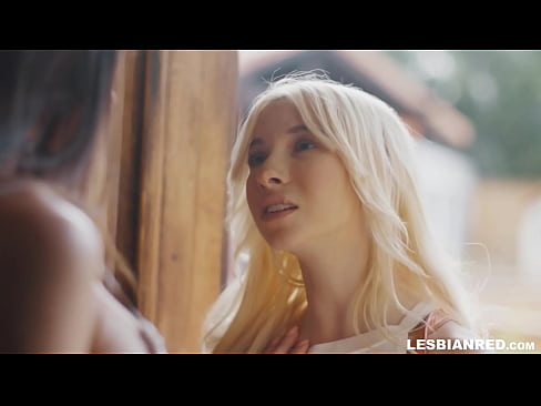 ❤️ Gadis pulang beberapa bulan kemudian dan akhirnya memakan vagina ibu tirinya ❤ Seks berkualitas di id.porno-filmy.ru ️❤