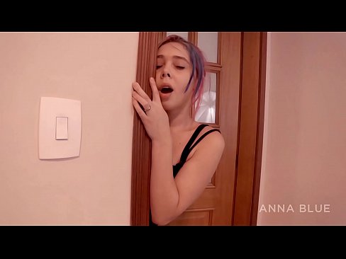 ❤️ Aku kembali pada saudaraku. Saya berhubungan seks dengan pacarnya. pembalasan lesbian. ❤ Seks berkualitas di id.porno-filmy.ru ️❤