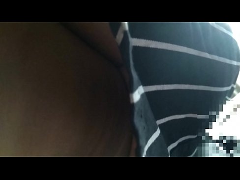 ❤️ Gadis berpakaian hitam tanpa celana dalam, bagian 2 ❤ Seks berkualitas di id.porno-filmy.ru ️❤