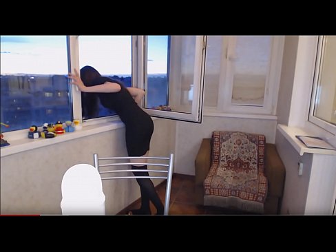 ❤️ Cobalah untuk tidak cum dengan Streamer Olyasha 1080p (Metronome) ❤ Seks berkualitas di id.porno-filmy.ru ️❤