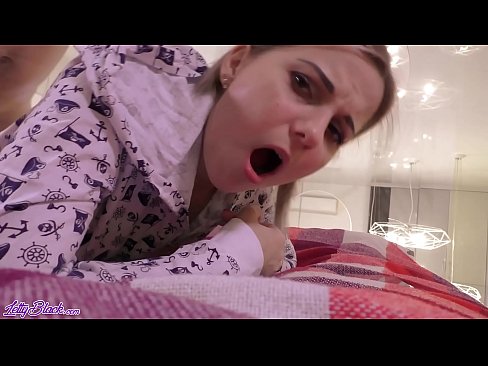 ❤️ Seksi ibu menelan dan seks pregistyle - cum close up ❤ Seks berkualitas di id.porno-filmy.ru ️❤